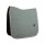 Kentucky Schabracke Classic Leder