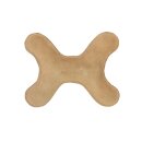 Kentucky Hundespielzeug Pastell Knochen