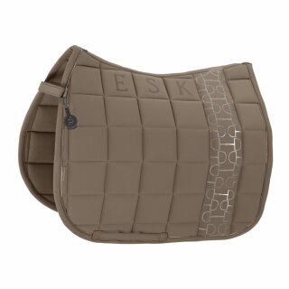 Eskadron Platinum Schabracke Big Square Softshell