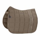 Eskadron Platinum Schabracke Big Square Softshell