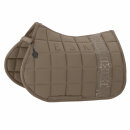 Eskadron Platinum Schabracke Big Square Softshell