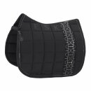 Eskadron Platinum Schabracke Big Square Softshell