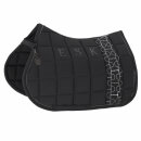 Eskadron Platinum Schabracke Big Square Softshell