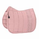 Eskadron Platinum Schabracke Big Square Softshell