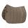 Eskadron Platinum Schabracke Big Square Softshell