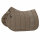 Eskadron Platinum Schabracke Big Square Softshell