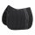 Eskadron Platinum Schabracke Big Square Softshell