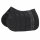 Eskadron Platinum Schabracke Big Square Softshell