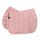 Eskadron Platinum Schabracke Big Square Softshell