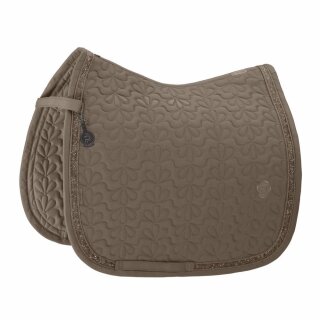 Eskadron Platinum Schabracke Sparkle Jewel