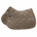 Eskadron Platinum Schabracke Glossy Bit