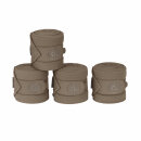 Eskadron Platinum Fleece Bandagen