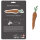 QHP Hobby Horse Halfter-Set