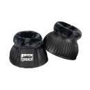 Eskadron Core Hufglocken Eva Faux Fur