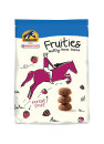 Cavalor Fruities 0,75 kg
