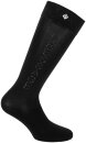 Equithème Reitsocken Jeanne Dressage
