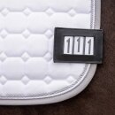 QHP Nummernhalter Clip
