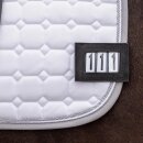 QHP Nummernhalter Clip Shine
