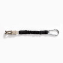 Kavalkade Anbinder mit Elast