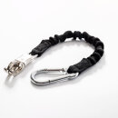 Kavalkade Anbinder mit Elast