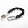 Kavalkade Anbinder mit Elast