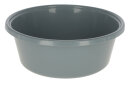Kerbl Futterschale 6 l