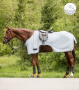 Waldhausen Fliegenausreitdecke Protect