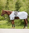 Waldhausen Fliegenausreitdecke Protect