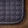 QHP Schabracke Firenze