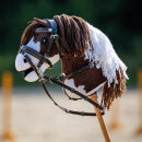 QHP Martingal für Hobby Horse