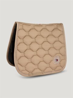 Tommy Hilfiger Equestrian Schabracke Liberty