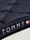 Tommy Hilfiger Equestrian Schabracke Liberty