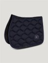 Tommy Hilfiger Equestrian Schabracke Liberty