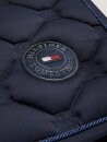 Tommy Hilfiger Equestrian Schabracke Liberty