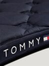 Tommy Hilfiger Equestrian Schabracke Liberty
