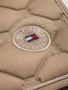 Tommy Hilfiger Equestrian Schabracke Liberty