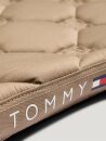 Tommy Hilfiger Equestrian Schabracke Liberty