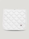 Tommy Hilfiger Equestrian Schabracke Liberty