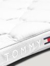 Tommy Hilfiger Equestrian Schabracke Liberty