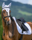 Tommy Hilfiger Equestrian Schabracke Liberty