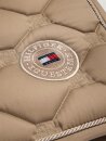 Tommy Hilfiger Equestrian Schabracke Liberty