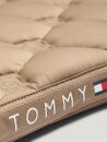 Tommy Hilfiger Equestrian Schabracke Liberty