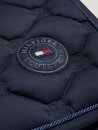 Tommy Hilfiger Equestrian Schabracke Liberty