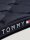 Tommy Hilfiger Equestrian Schabracke Liberty