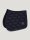 Tommy Hilfiger Equestrian Schabracke Liberty