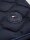 Tommy Hilfiger Equestrian Schabracke Liberty
