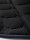 Tommy Hilfiger Equestrian Schabracke Liberty
