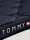 Tommy Hilfiger Equestrian Schabracke Liberty
