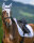 Tommy Hilfiger Equestrian Schabracke Liberty