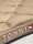 Tommy Hilfiger Equestrian Schabracke Liberty